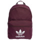 Adidas Τσάντα πλάτης Adicolor